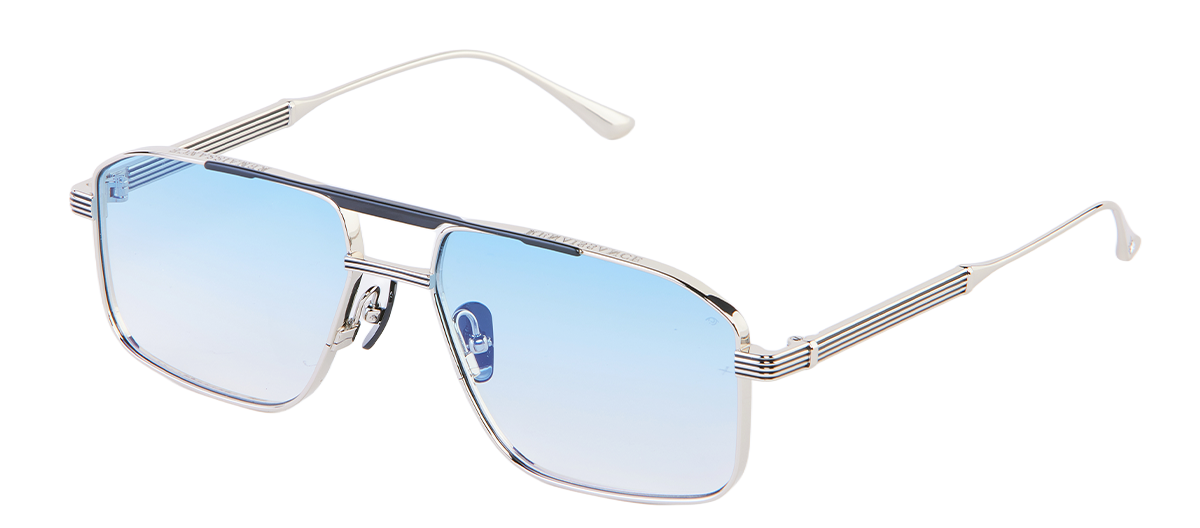 Renaissance LII C2-PGX